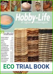 Hobby-Life