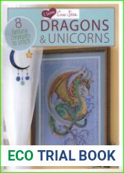 Dragons & Unicorns