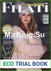Filati Handknitting