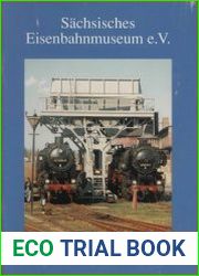 Sachsisches Eisenbahnmuseum e.V. Chemnitz-Hilbersdorf
