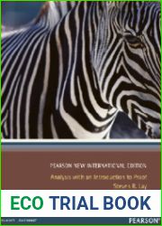 Analysis with an introduction to proof, 5th edition