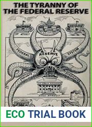 The Tyranny of the Federal Reserve