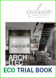 exclusive Bauen & Wohnen