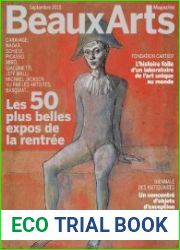 Beaux Arts
