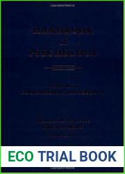 Handbook of Psychology, Volume 07, Educational Psychology