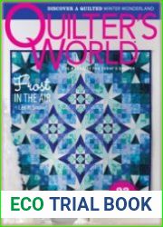 Quilter’s World