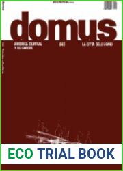 Domus America Central y el Caribe