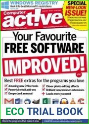 Computeractive