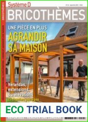 Systeme D Bricothemes