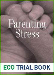 Parenting Stress (Current Perspectives in Psychology)