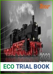 Roco 2019-2020-2021-2022-2023