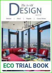 The Art Of Design
