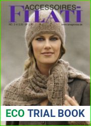 Filati Accessoires