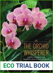 The Orchid Whisperer