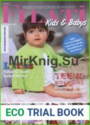 Filati Kids & Babys