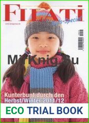 Filati Kids-Special