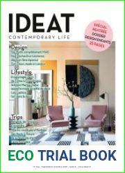 Ideat France