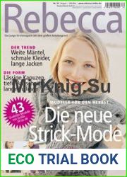 Rebecca