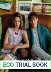 Rowan Softknit Collection