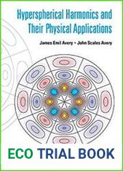 Hyperspherical Harmonics and Their Physical Applications