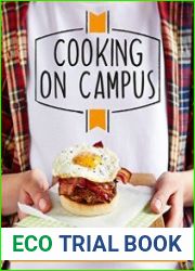 Good Housekeeping Cooking On Campus Super student-proof recipes