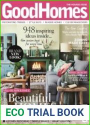 GoodHomes UK