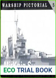 USS San Francisco CA-38