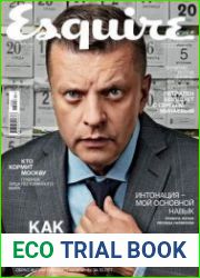 Esquire