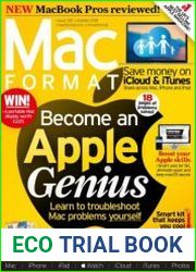 MacFormat