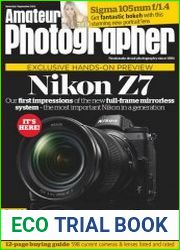 Amateur Photographer
