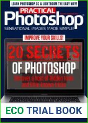 Practical Photoshop