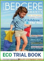 Bergere de France
