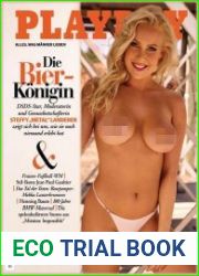 Playboy Germany