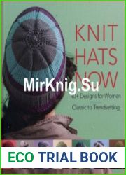Knit Hats Now
