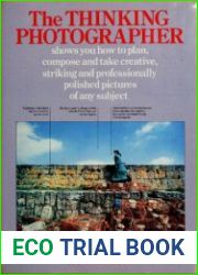 The Thinking Photographer