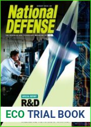 National Defense