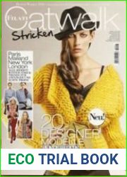 Filati Catwalk