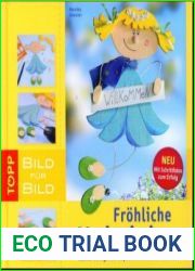 Frohliche Holzdeko