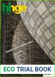 hinge magazine