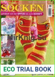 Socken