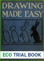 Drawing Made Easy