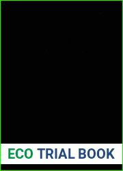 Mind Design II Philosophy, Psychology, and Artificial Intelligence (Bradford Book)