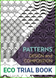Patterns Design and Composition