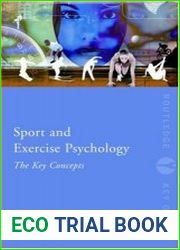 Fifty Key Thinkers in Psychology (Routledge Key Guides)