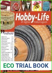 Hobby-Life