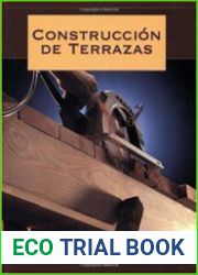 Construccion de Terrazas