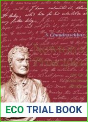 Newton|s Principia for the Common Reader (Physics) (Psychology)