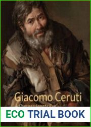 Giacomo Ceruti A Compassionate Eye