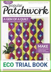 Popular Patchwork