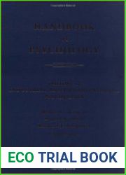 Handbook of psychology. Industrial and organizational psychology